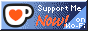 Ko-Fi button
