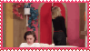 stamp of the infamous 'HIS PREFERENCE???' scene from Smosh (Pit)