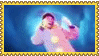 AAAAAA I'M TURNING INTO POMNI!!!