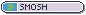 F.R. badge of Smosh
