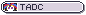 F.R. badge of The Amazing Digital Circus